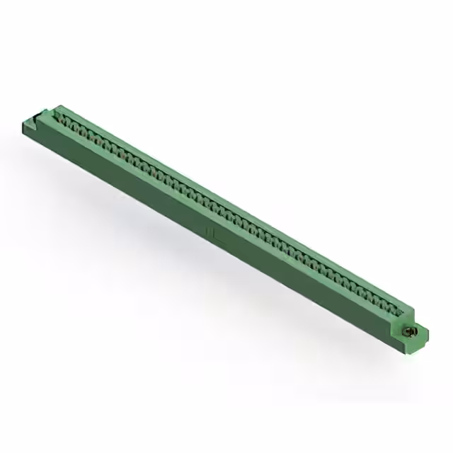 307-044-454-103 EDAC Inc.  Edgeboard Connectors